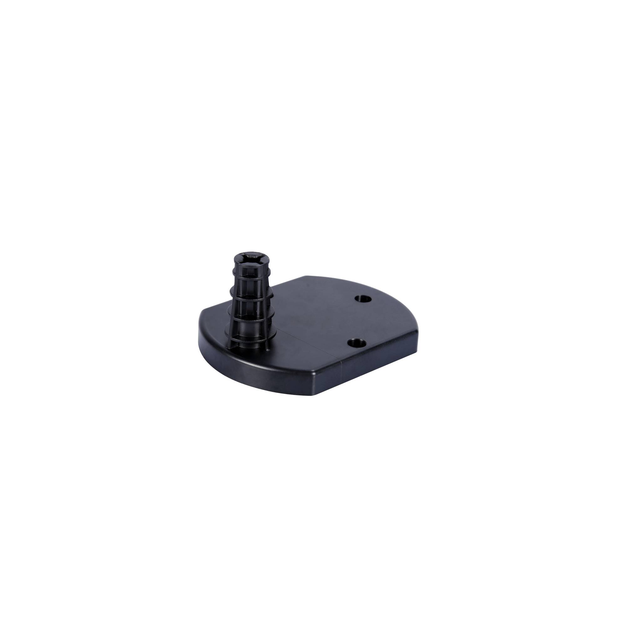 Ultron LED-laserprojector save-E stereffect rood/groen-2