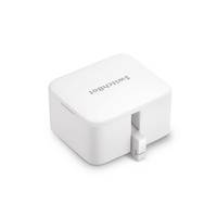 SwitchBot Bot Slimme Schakelaar Slimmer met-0
