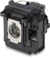 CoreParts - Projectorlamp - 230 Watt - 4000 uur(en)-0