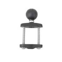Zebra Technologies MT3505 Auto-ID & Barcode Solution-0