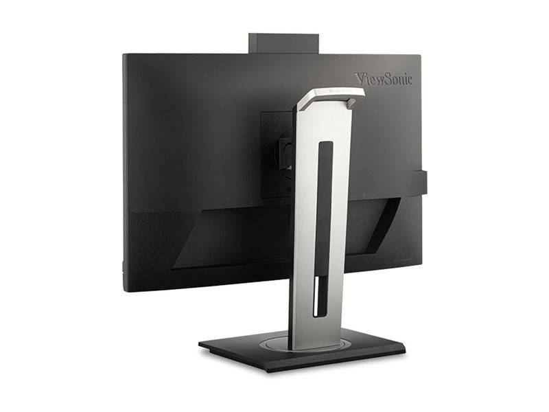 ViewSonic VG2756V-2K Monitor 68,6 cm (27 Zoll)-2