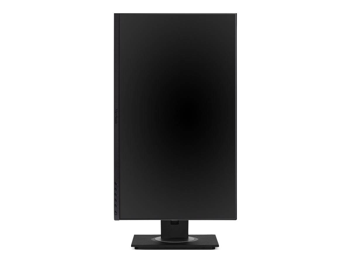 ViewSonic VG2756-2K Monitor 68,6 cm 27 Zoll-0