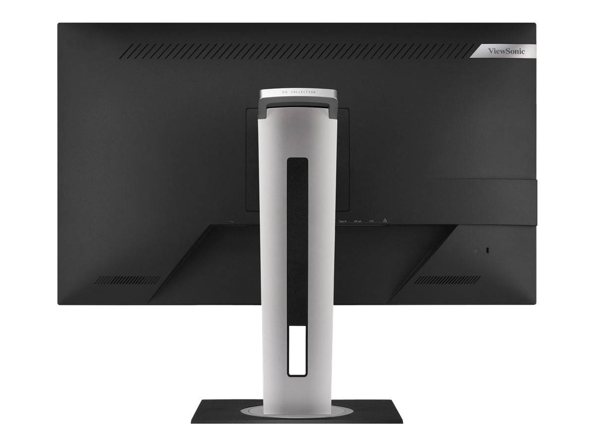 ViewSonic VG2756-2K Monitor 68,6 cm 27 Zoll-3