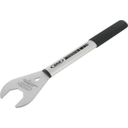 Var balhoofdsleutel 36mm dr-16200-36 34355401623643435540162364-0