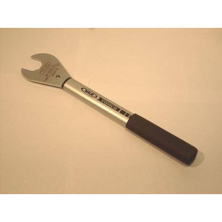 Var balhoofdsleutel 32mm dr-16200-32 34355401623263435540162326-0