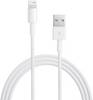 Apple MQUE2ZM/A USB-kabel 1.00 m Wit