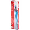 Stabilo 4006381333467 Stabilo - Pen 68, premium viltstift, siena, per stuk