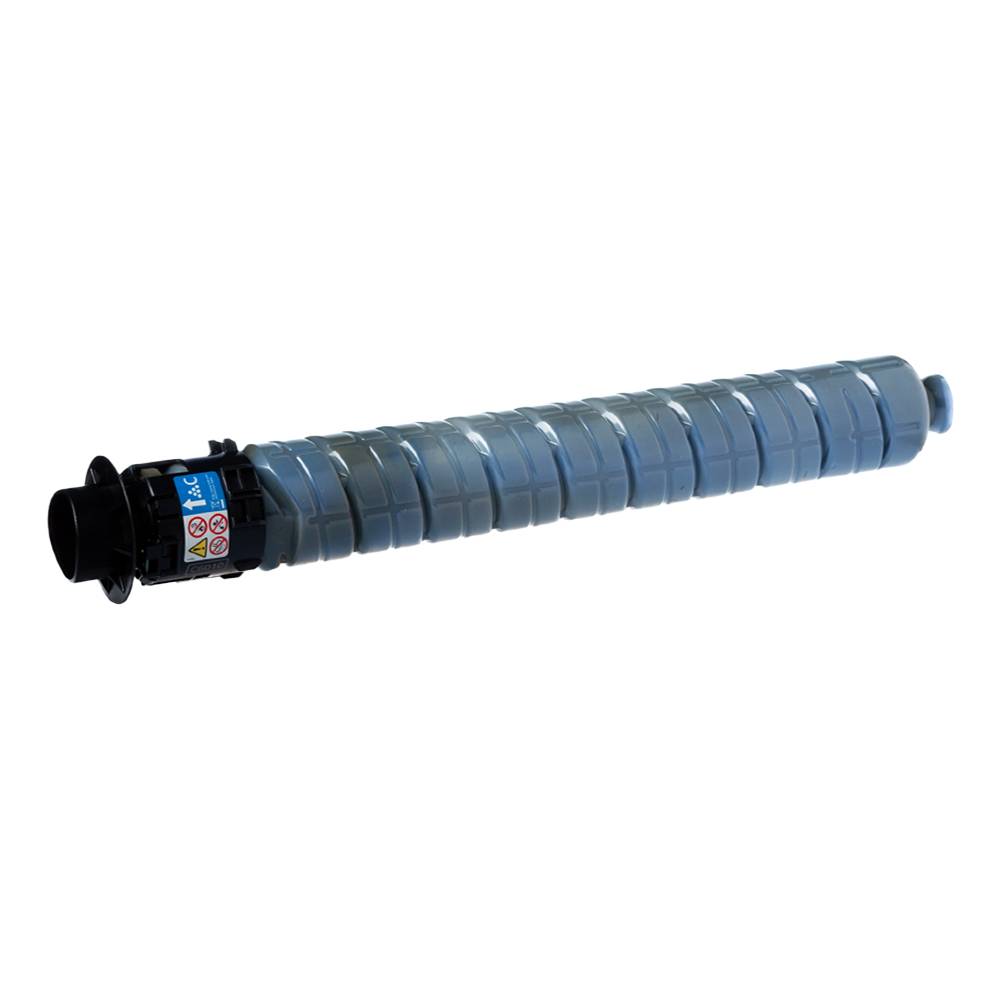 Ricoh - Cyan - original - Tonerpatrone (842533)-1