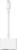 Conrad Product Afbeelding