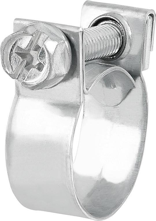Aba slangklem mini 16 73914588794277391458879427-0