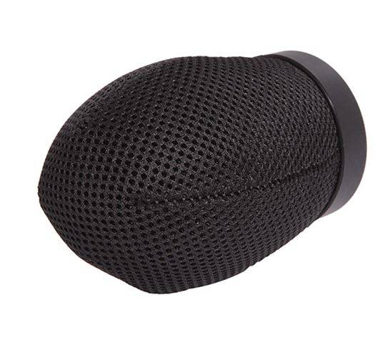 Boya windkap by-t80 48970408834744897040883474-1
