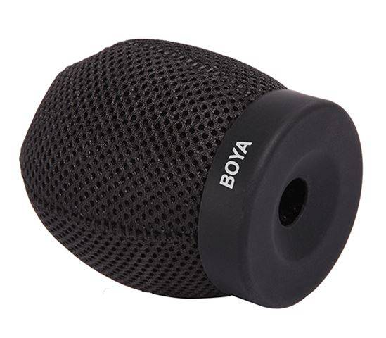 Boya windkap by-t50 48970408834674897040883467-1