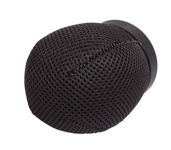 Boya windkap by-t50 48970408834674897040883467-2