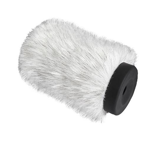 Boya windkap by-p140 140 mm 48970408833444897040883344-1
