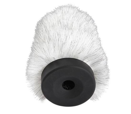 Boya windkap by-p140 140 mm 48970408833444897040883344-2