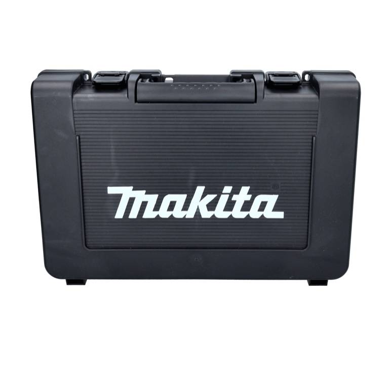 HR2470BX40 230 V Combihamer - Limited Edition-3