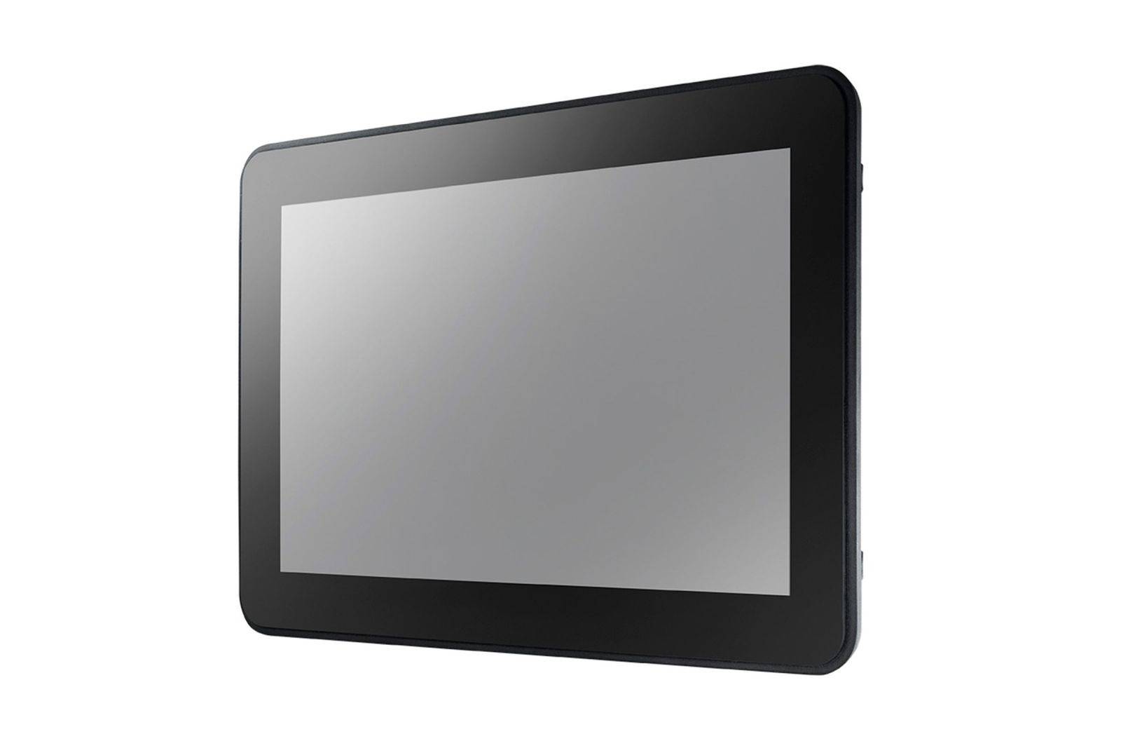 AG neovo TX-10 25,4 cm 16:10 10-punts touchscreen zwart-1