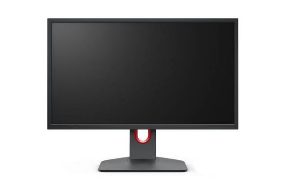 BenQ ZOWIE XL2540K - 9H.LJMLB.QBE