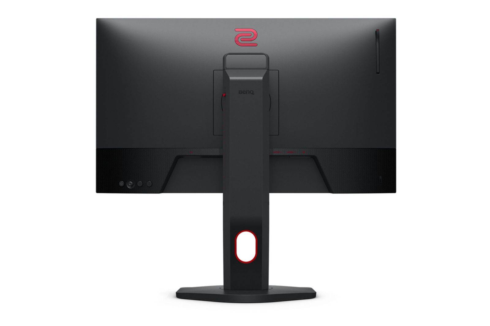 BenQ ZOWIE XL2540K - 9H.LJMLB.QBE-1