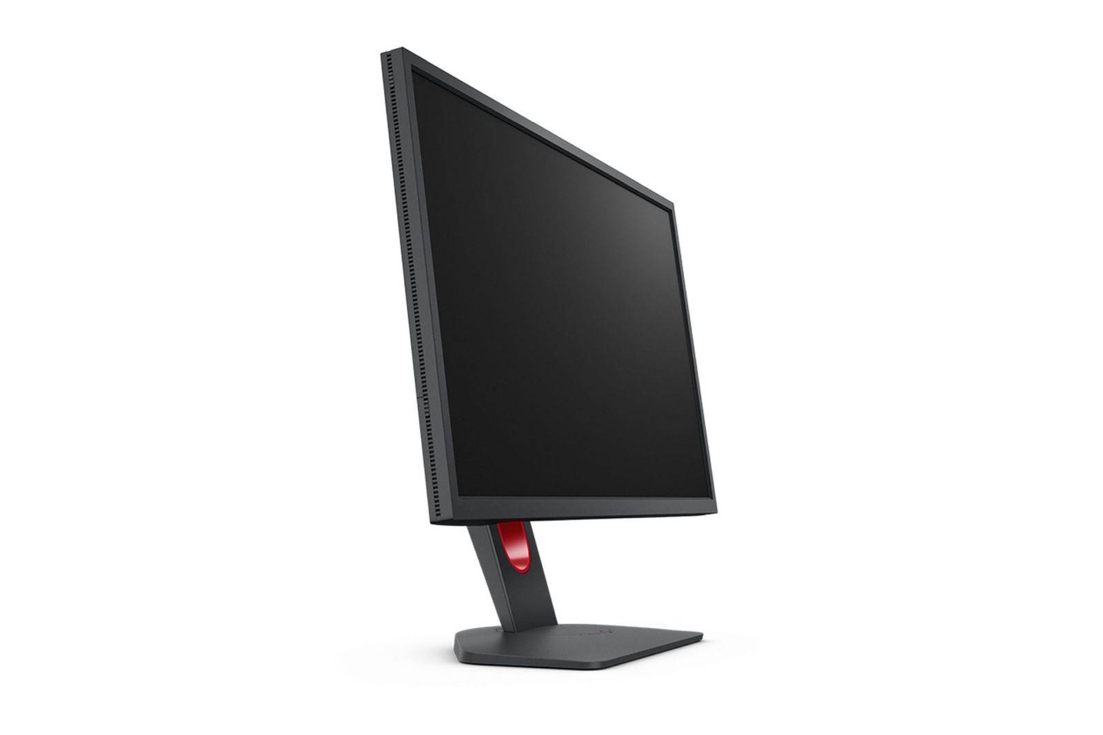 BenQ ZOWIE XL2540K - 9H.LJMLB.QBE-2