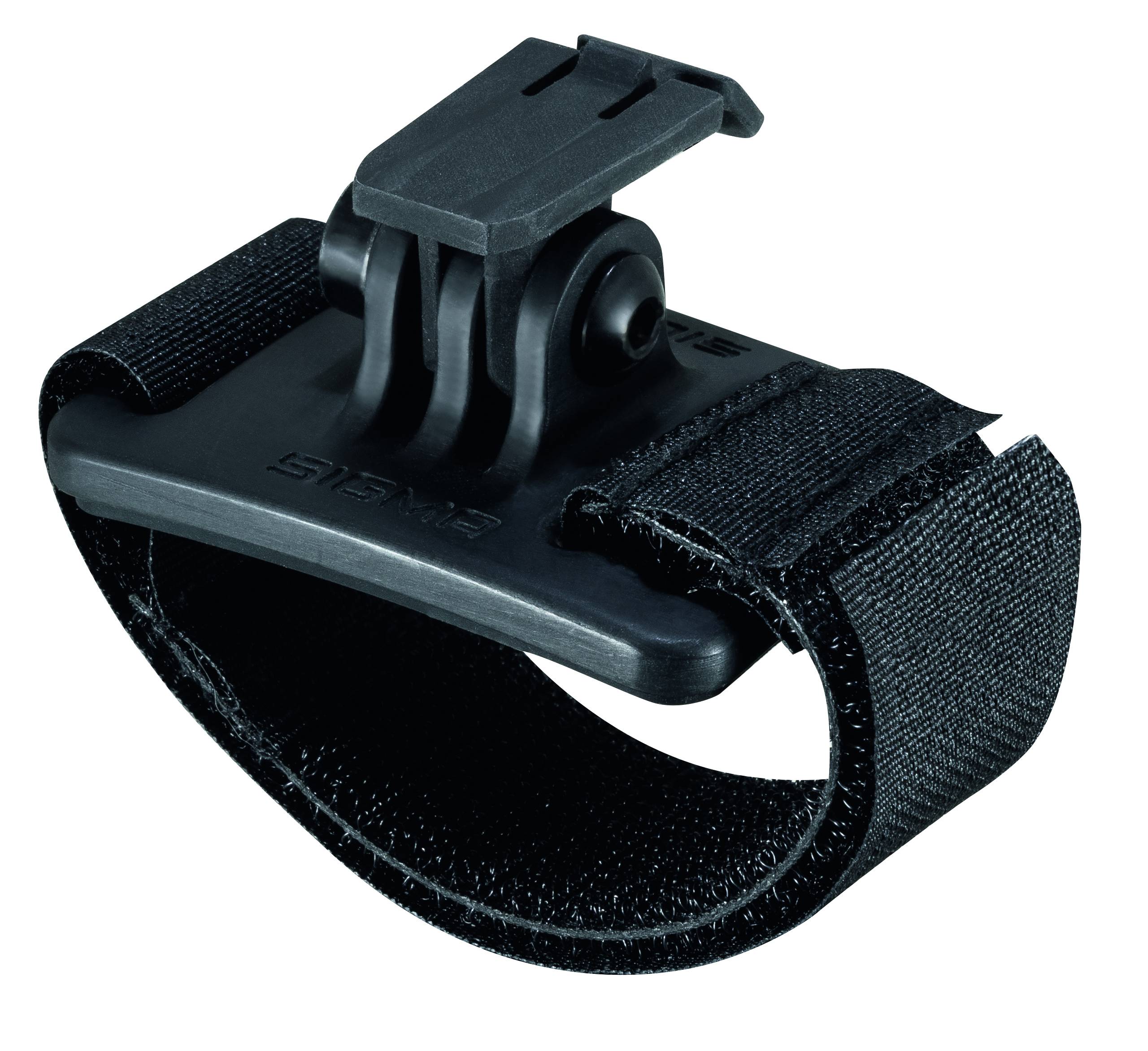 Helmhouderset Sigma Buster 150/400/800/1100 Link-0