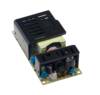 MEAN WELL PLP-45-48 Schakelnetvoedingsmodule 48 V/DC 0.95 A 45 W