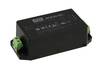 MEAN WELL MPM-65-15ST Schakelnetvoedingsmodule 15 V/DC 4.33 A 65 W