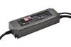 MEAN WELL PWM-120-12BLE LED-driver Constante spanning 120 W 10 A 12 V/DC Dimbaar, Montage op ontvlambare oppervlakken, Geschikt voor meubels, Outdoor, PFC-schakeling, Overbelastingsbescherming, Overspanning 1 stuk(s)