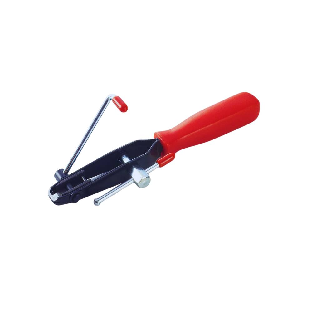 FORCE Ashoes klemband tang met knipper-0
