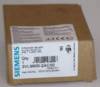 Siemens 3VL9800-2AC00 Hulpschakelaar 1 stuk(s)