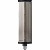 Philips 66658300 LED-lamp E27 Globe 6.5 W = 35 W Warmwit (Ø x l) 9.4 cm x 36.7 cm Niet dimbaar 1 stuk(s)