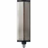 Philips 66658300 LED-lamp E27 Globe 6.5 W = 35 W Warmwit (Ø x l) 9.4 cm x 36.7 cm Niet dimbaar 1 stuk(s)