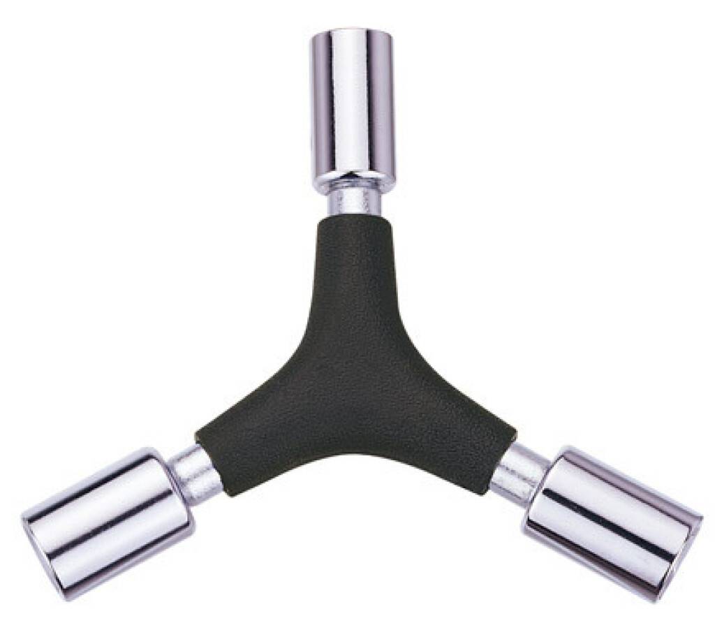 IceToolz Y-sleutel 8 9 10mm 47181526010254718152601025-0