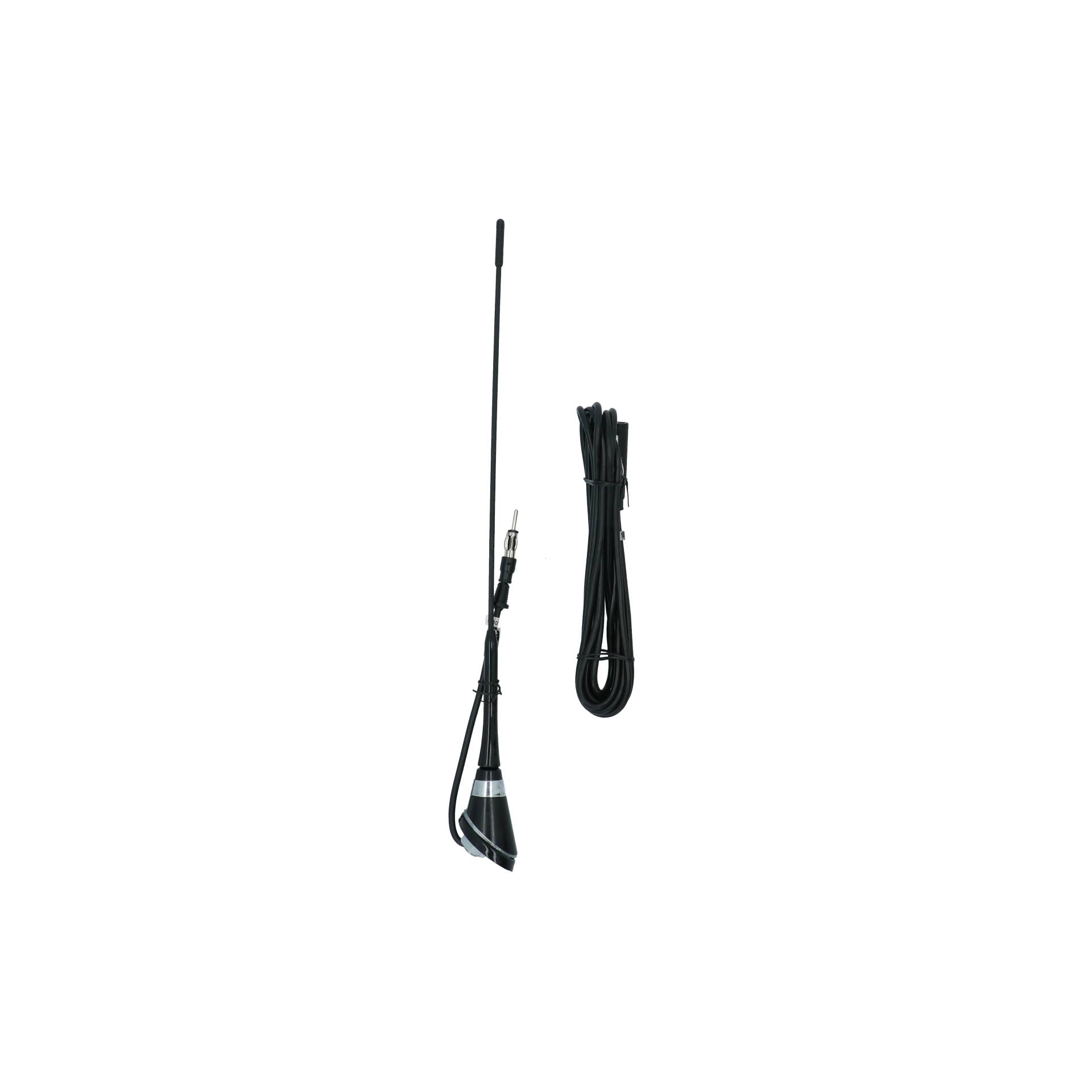 Carpoint Antenne Golf V16-2