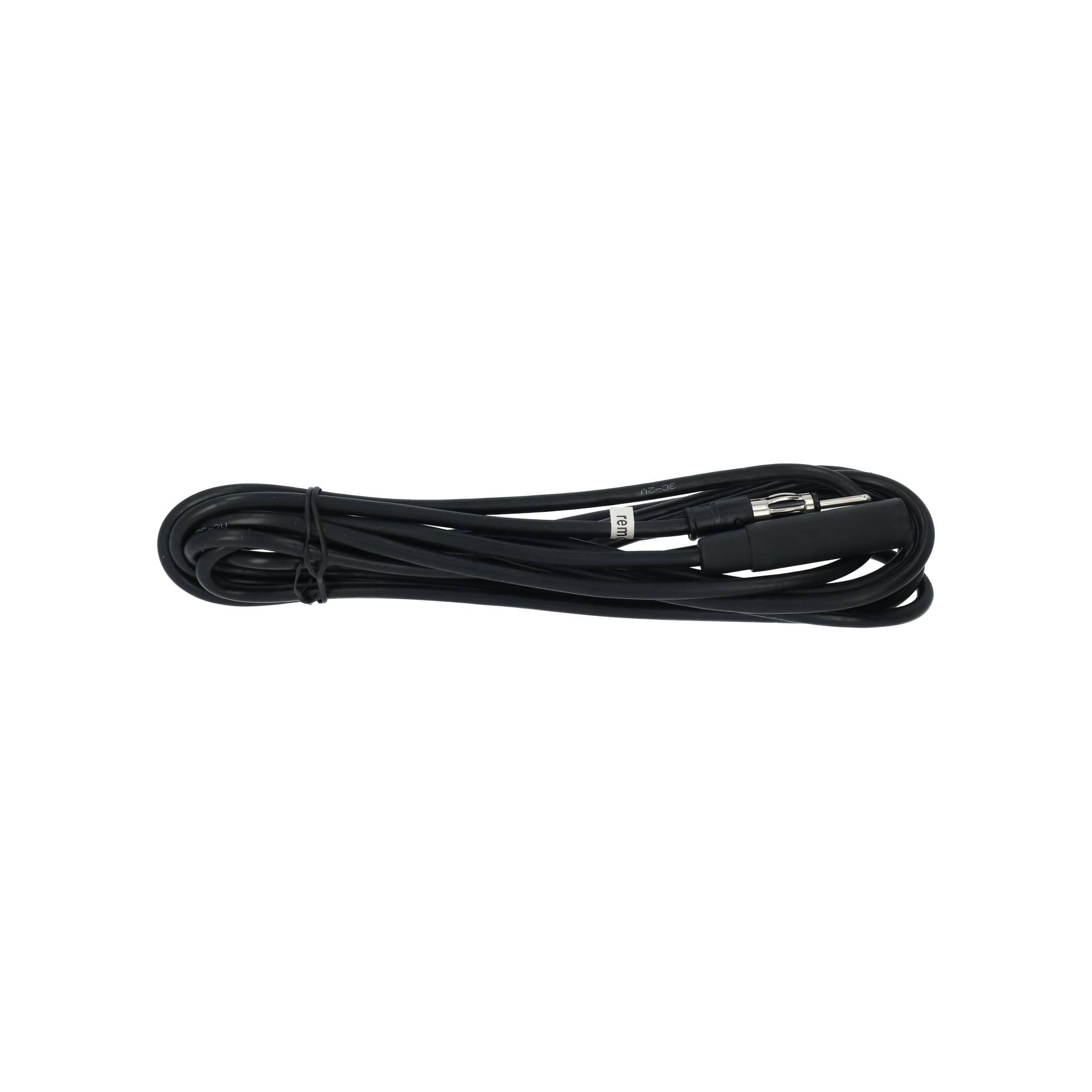 Carpoint Antenne Golf V16-3
