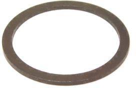 Tandwielschijf Sturmey Archer HMW 127-0