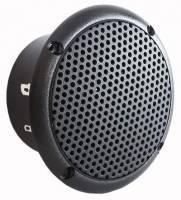 VISATON VS-FR8WP-8B Luidspreker; plafond,universeel,waterdicht; 15W; 8Ω; Ø90x49mm - 1 stuk-0
