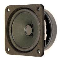 VISATON VS-FRS7W-8 Luidspreker; universeel; 8W; 8Ω; 66,5x66,5x37mm; 120÷20000Hz - 1 stuk-0