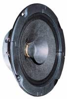 VISATON VS-BG13P-8 Luidspreker; volbereik; 20W; 8Ω; Ø131x46mm; 120÷20000Hz; Ø: 131mm - 1 stuk-0