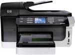 Printers Printers