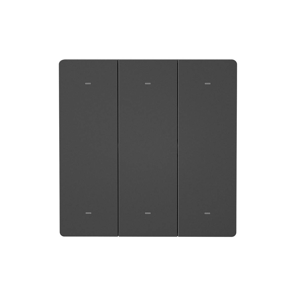 Sonoff smart wall switch voor lichtbeheer ewelink 69200757773906920075777390-0