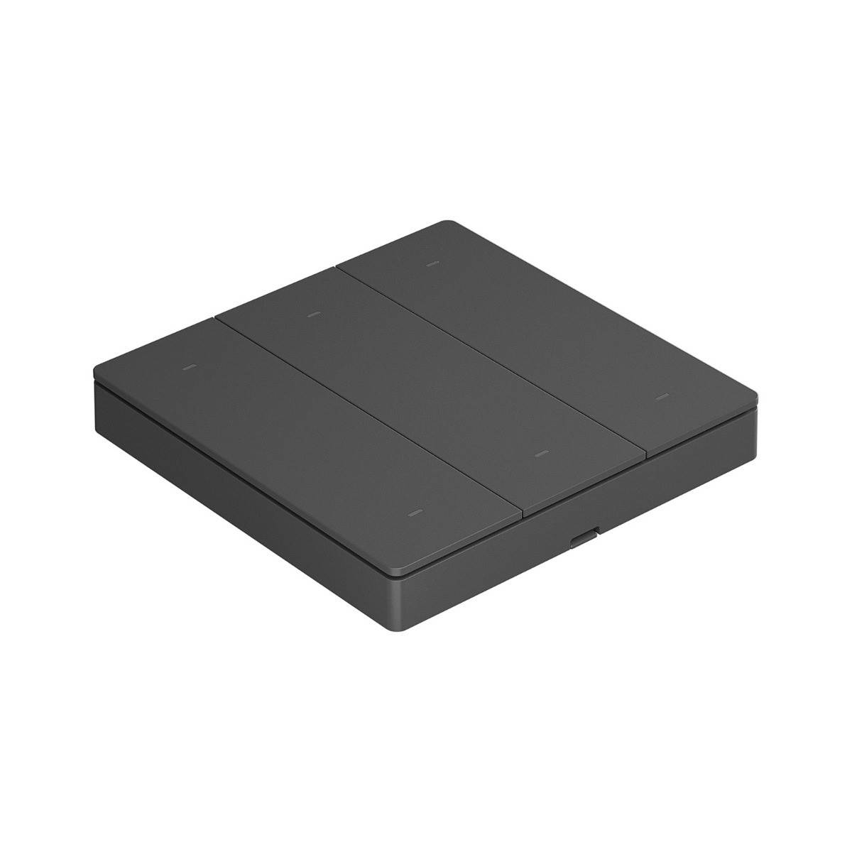 Sonoff smart wall switch voor lichtbeheer ewelink 69200757773906920075777390-2