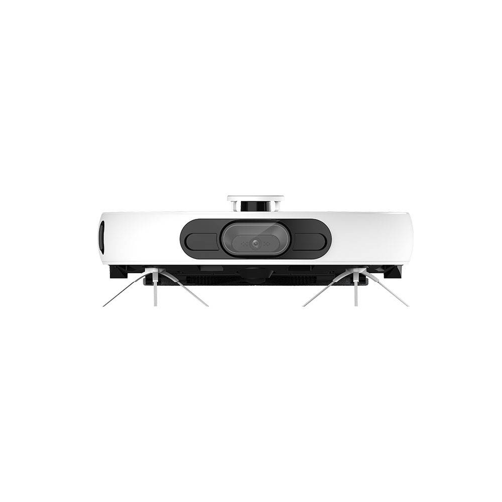 EZVIZ RS2 Robotstofzuiger 0,4 L Zonder Zak Wit-1