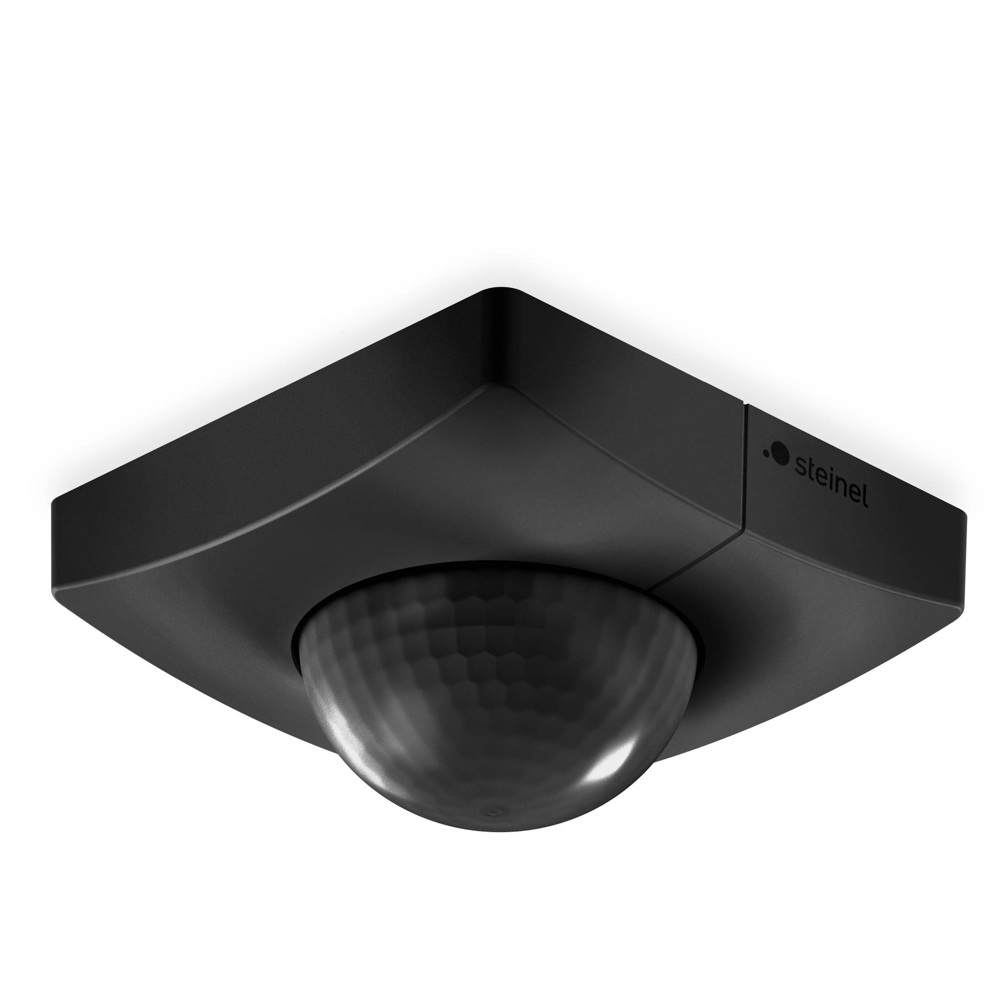 STEI BEW MELD IS 3360-E KNX V3 1 INB ZW-0