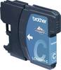 Brother Inktcartridge LC-1100HYC Origineel Cyaan LC-1100 HYC