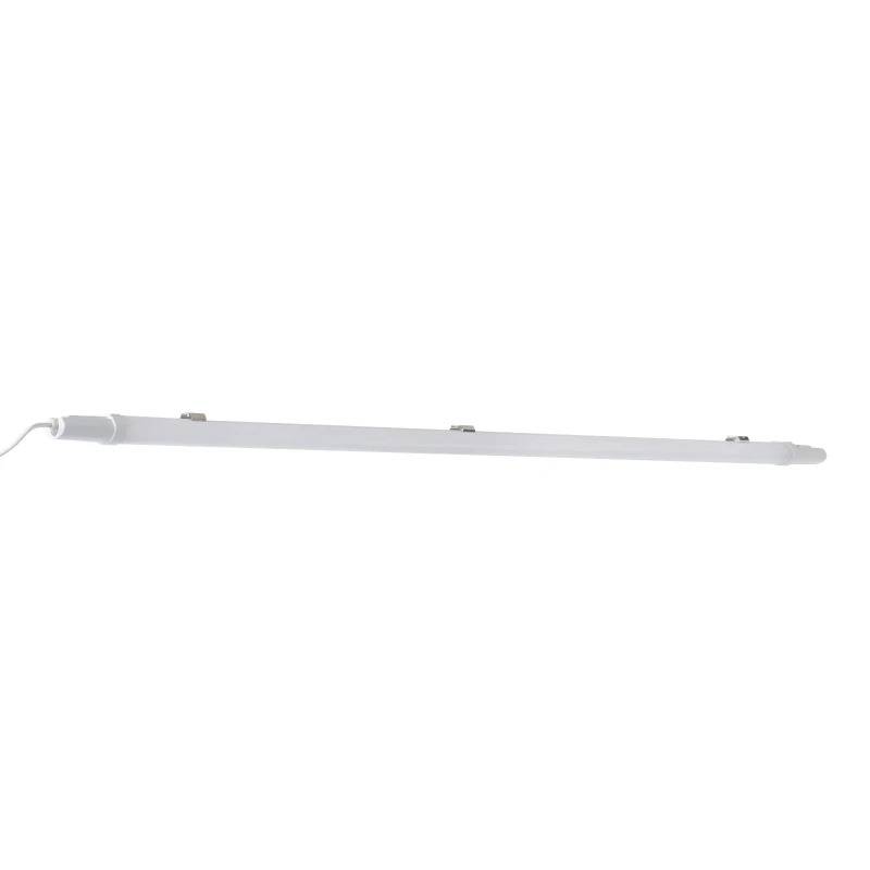 Ledvance LED Armatuur 1500mm | 48W 6500K 5520lm 865 | IP65-0