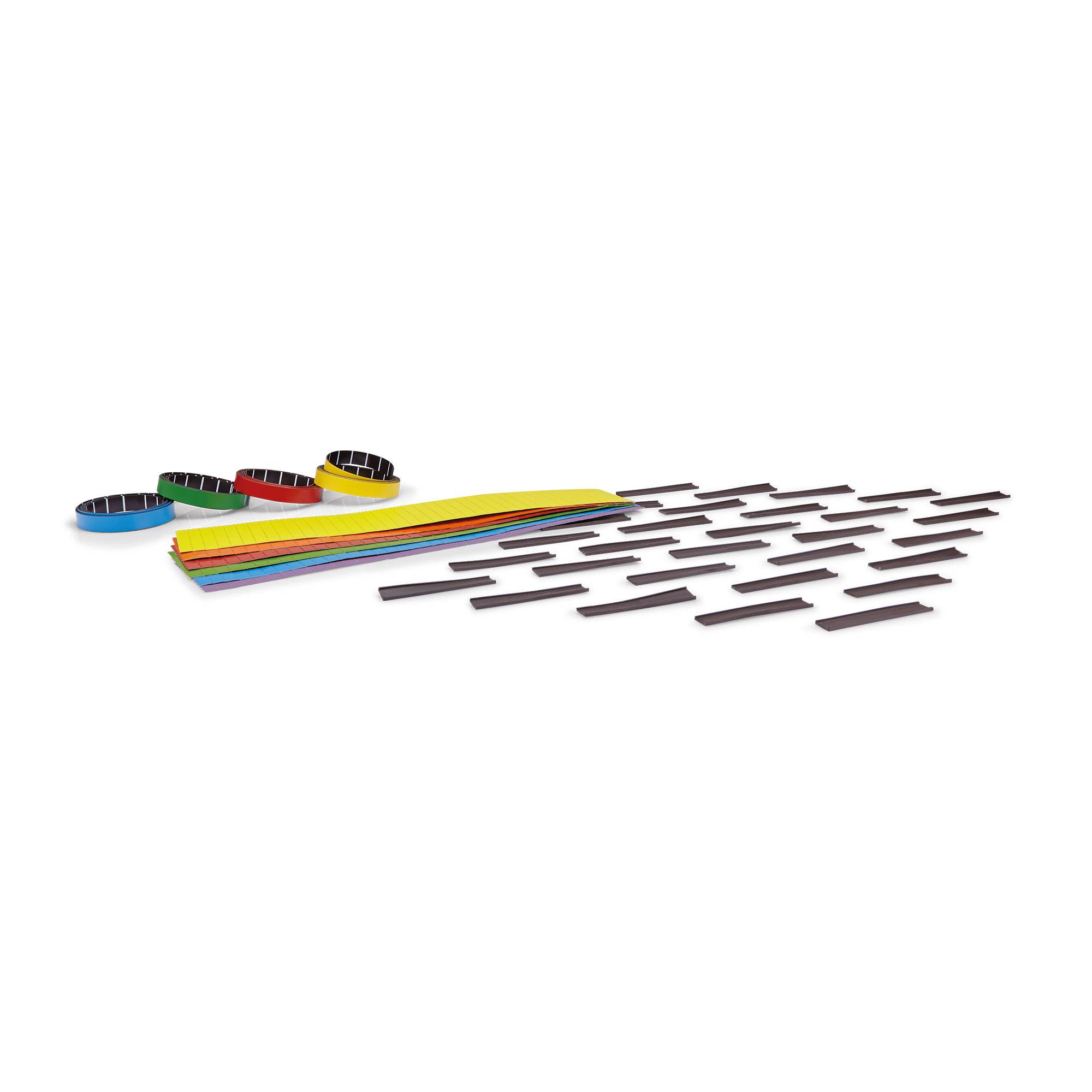 Accessoires Persoonlijke & Project Planner (371212S)-0