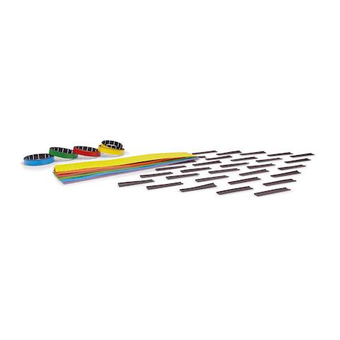 Accessoires Persoonlijke & Project Planner (371212S)-1
