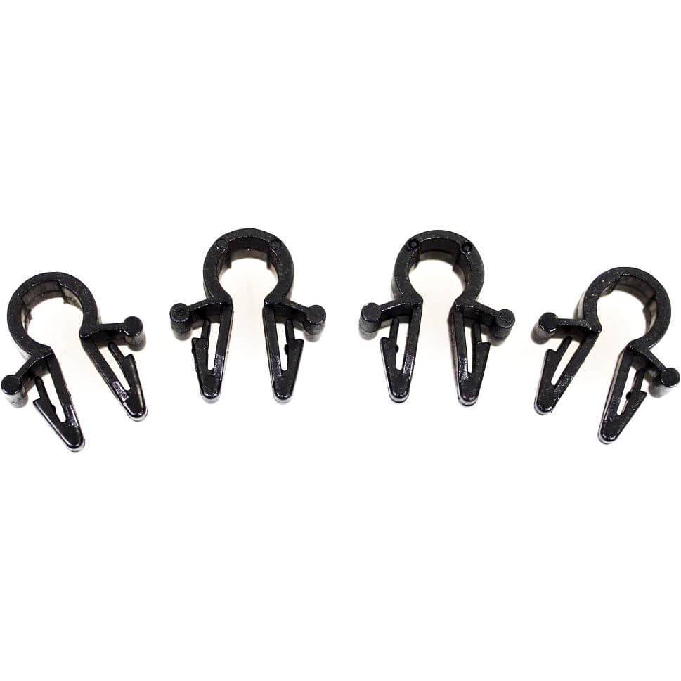 Thule kabelclip 2014 73130200703537313020070353-0