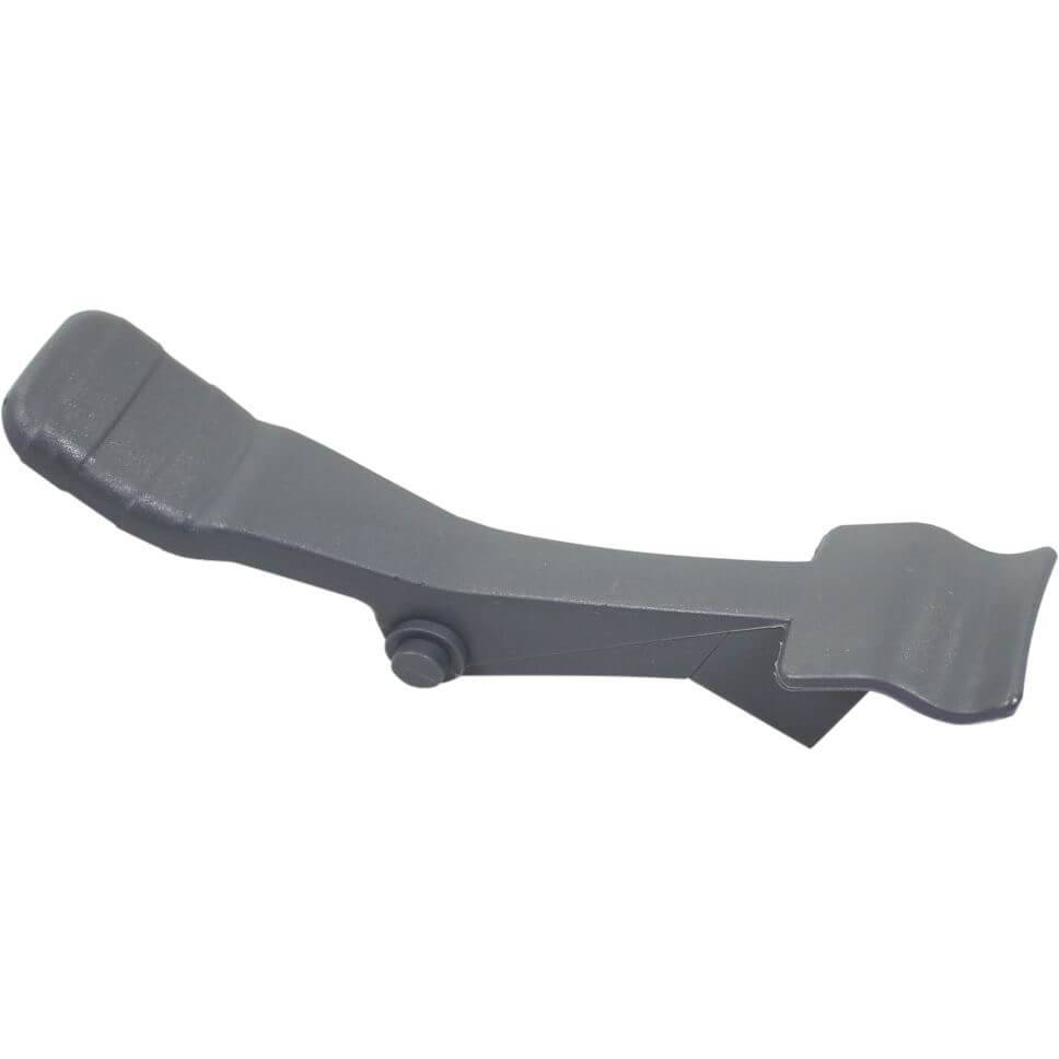 Thule ontgrendelingshendel 73130200665857313020066585-0